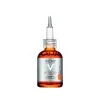 Serum Facial Anti Idade Vichy Liftactiv Vitamina C 20mL